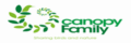 Canopy Optics