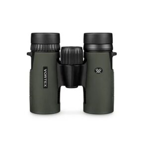 Vortex Diamondback 8x32mm